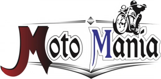 Moto Mania